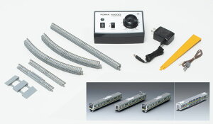 �x�[�V�b�N�Z�b�gSD E233-3000�n��쓌�����C���yTOMIX�E90187�z�u�S���͌^ N�Q�[�W �g�~�b�N�X�v