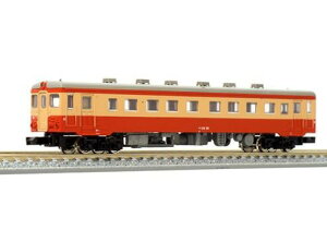 ĐY 11SLn22` 1PiyO[}bNXE952zuS͌^ NQ[W O[}bNXv