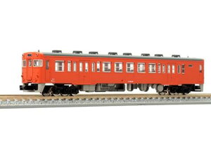 SLn23` 1PiyO[}bNXE953zuS͌^ NQ[Wv