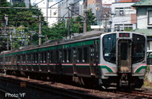 E721n1000ԑ 4Zbgy}CNG[XEA7497zuS͌^ NQ[Wv