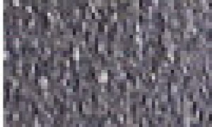 V[i[Xg[v O[yÐmsECSP-1zuS͌^ NQ[Wv