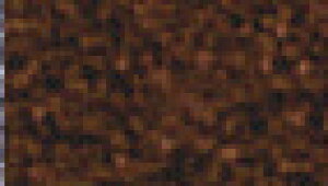 V[i[Xg[v uEyÐmsECSP-2zuS͌^ NQ[Wv