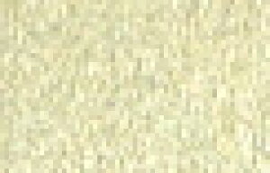 V[i[Xg[v i`yÐmsECSP-6zuS͌^ NQ[Wv