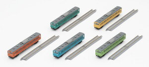 t@[XgJ[~[WA 103nRNVi^]ҁjyTOMIXEFMS-01zuS͌^ NQ[W g~bNXv