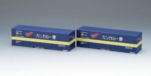 U54A-30000`ReiikCZ^A 2jyTOMIXEHO-3142zuS͌^ HOQ[W g~bNXv