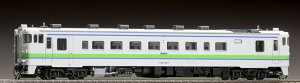 Ln40-1700` (^CtHP)(M)yTOMIXEHO-424zuS͌^ HOQ[W TOMIXv