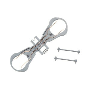 WCgJv[+Vtgi1+2j iEH200jyTOMIXEJC6309zuS͌^ NQ[W g~bNXv