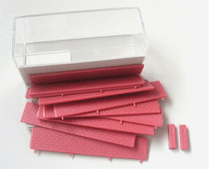 K i10jyÐmsELA-73zuS͌^ NQ[Wv