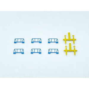 RL104iA i肷 u[ 6Anh 4jyTOMIXEPP0808zuS͌^ NQ[W g~bNXv