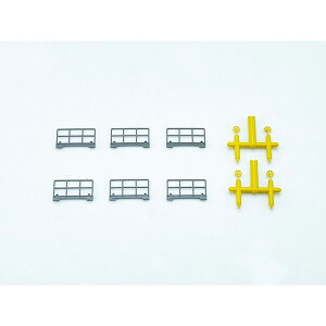 RL106iA i肷 O[ 6Anh 4jyTOMIXEPP0809zuS͌^ NQ[W g~bNXv