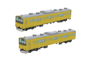 1/80XP[ JR{201nd( s) Nn201 Nn200Lbgys[GItBXG[EPP129zuS͌^ 1/80v