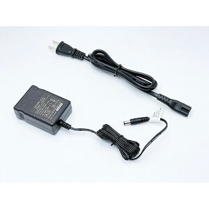 TCSp[jbg N-1001p ACA_v^[yTOMIXEPY0119zuS͌^ NQ[W g~bNXv