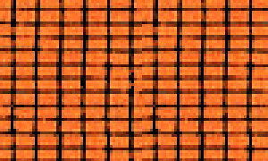 V[i[y[p[ ^C (IW)yÐmsESP-HO4zuS͌^ HOQ[Wv