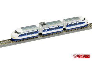 ZV[eB[ 0nV EGXgЂyNnEST011-2zuS͌^ ZQ[Wv