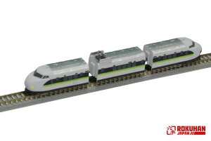 ZV[eB[ 0n tbVO[yNnEST011-3zuS͌^ ZQ[Wv