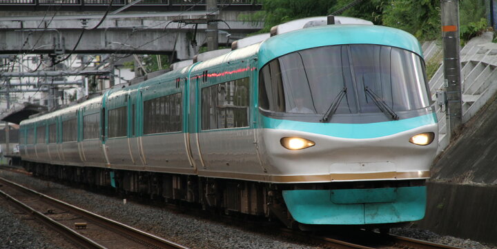 楽天市場】283系 オーシャンアロー 9両セット【KATO・10-1839】「鉄道 