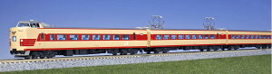 381n100ԑu낵v 6{ZbgyKATOE10-1868zuS͌^ NQ[W Jg[v