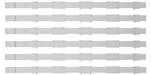 z[hAiNA 20m4hAԗpj6{gyO[}bNXE2635zuS͌^ NQ[Wv