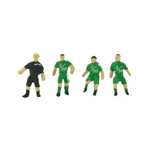 ���L UR19A-1000�`�R���e�i(���{�Ζ��A���E�X�J�C�u���[�E3��) 3159