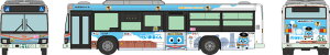 U oXRNV l}soX u܂邭vbsOoXil݂ȂƂ݂炢o[Wjyg~[ebNE317302zuS͌^ NQ[Wv