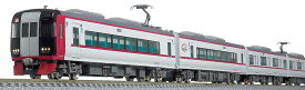 名鉄2200（2230）系（車番選択式）6両編成セット（動力付き）【グリーンマックス・31757】「鉄道模型 Nゲージ」