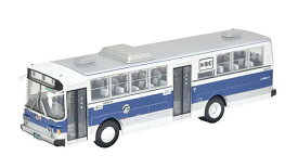 JH050 全国バス80ジェイアール東海バス【トミーテック・321712】「鉄道模型 HOゲージ」