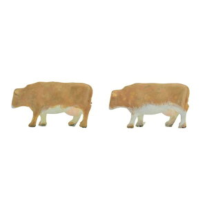 WIRNtg 3yg~[ebNE322467zuS͌^ NQ[Wv