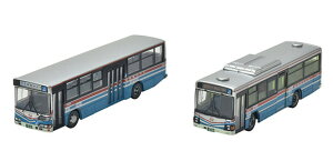 U oXRNV l}soX cƊJn20N2Zbgyg~[ebNE326892zuS͌^ NQ[Wv