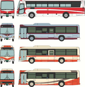 U oXRNV kSn80NJ[4Zbgyg~[ebNE326953zuS͌^ NQ[Wv