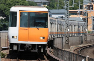 SRNVߋE{S7000nXV6Zbgyg~[ebNE327363zuS͌^ NQ[Wv