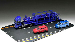 g[[RNV [ LAJ[Zbg Ayg~[ebNE327615zuS͌^ NQ[Wv