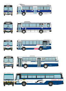 U oXRNV WFCA[oX35NLO{B5ЃZbgyg~[ebNE329350zuS͌^ NQ[Wv