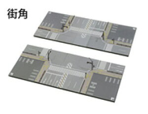 jg gZbg XpyKATOE40-823zuS͌^ NQ[W Jg[v