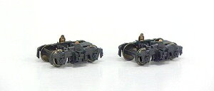 Xnlt14  TR217 2yzr[Z^[KATOE5160-1DzuS͌^ NQ[Wv