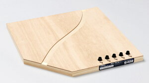 Rrl[V{[hByTOMIXE8034Tz