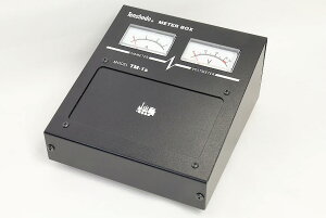 [^[{bNX TM-1syVܓE91016TzuS͌^ HOQ[Wv