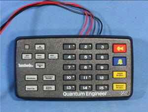 J^ GWjAs iJ^ VXepRg[jyVܓE91017TzuS͌^ HOQ[Wv