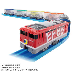 ςȂ g~J͂Ԃ!EF65 J[gCy^Jg~[E912408zuS͌^  1/60v