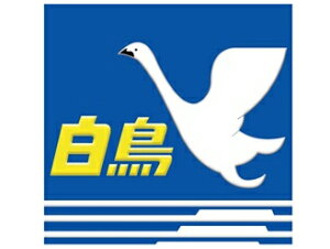 VXebJ[ p yۖfՁENCH012Sz