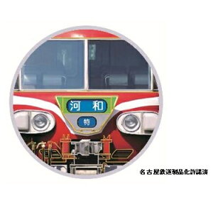 V}Olbg S7000n щ͘a}yۖfՁENCH303Mz