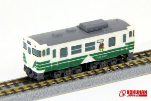 ZV[eB[ Ln40 jFyNnEST009-5zuS͌^ ZQ[Wv