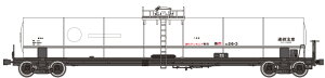 ^L18600tAjAi2ZbgjBygEFCETW-t18600bzuS͌^ HOQ[Wv
