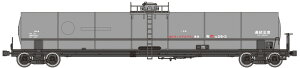 ^L30200tm`A~i2ZbgjygEFCETW-t30200zuS͌^ HOQ[Wv