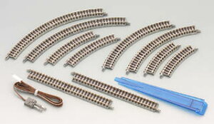 ~j[Zbg{ZbgyTOMIXE91081zuS͌^ NQ[W g~bNX [Zbgv