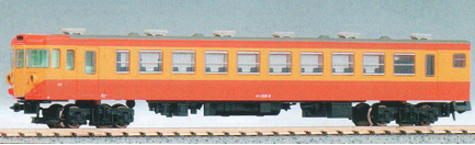 国鉄159系　修学旅行（こまどり）号8両基本セット【マイクロエース・A5350】「鉄道模型 Nゲージ MICROACE」 | ミッドナイン