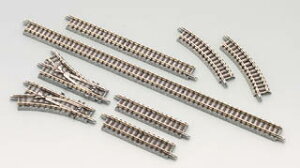 ~j[Zbg|CgZbgyTOMIXE91082zuS͌^ NQ[W g~bNX [Zbgv