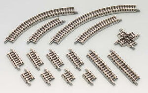 ~j[Zbg\NXZbgyTOMIXE91083zuS͌^ NQ[W g~bNX [Zbgv