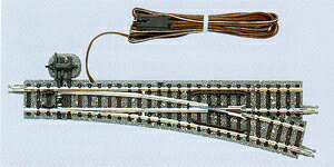 �d���|�C���gN-PR541-15�yTOMIX�E1271�z�u�S���͌^ N�Q�[�W �g�~�b�N�X�v