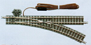 g~bNX 1273 d|CgN-PR280-30 (F) (SI)
