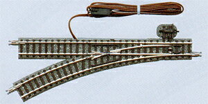 g~bNX 1274 d|CgN-PL280-30 (F) (SI)